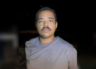 Homem que atropelou fisioterapeuta na saída do trabalho tem pedido de liberdade negado