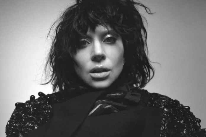 gaga6