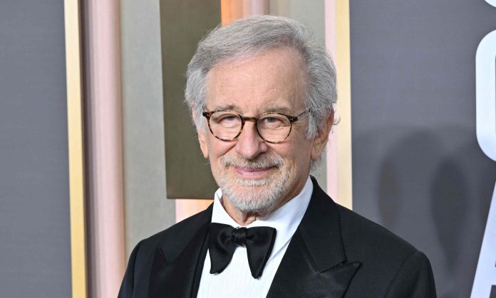 steven-spielberg-scaled