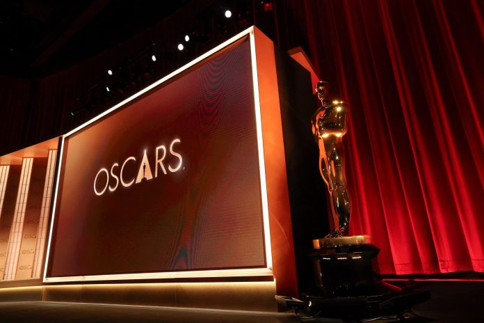 2026-01-22t131611z-251473532-rc2d6ja3ueb9-rtrmadp-3-awards-oscars-nominations-scaled