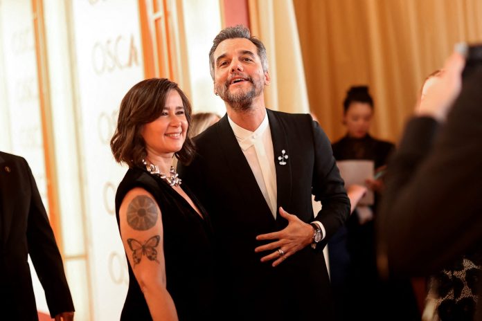 afp-20260315-2266690711-v1-highres-98thoscarsroamingredcarpet-scaled
