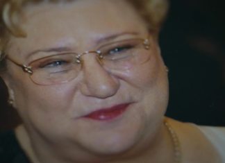 Quem é quem em ‘O Testamento’? Entenda a disputa pela herança de Anita Harley