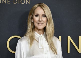 Síndrome rara que afastou Céline Dion dos palcos pode causar rigidez incapacitante; entenda o quadro
