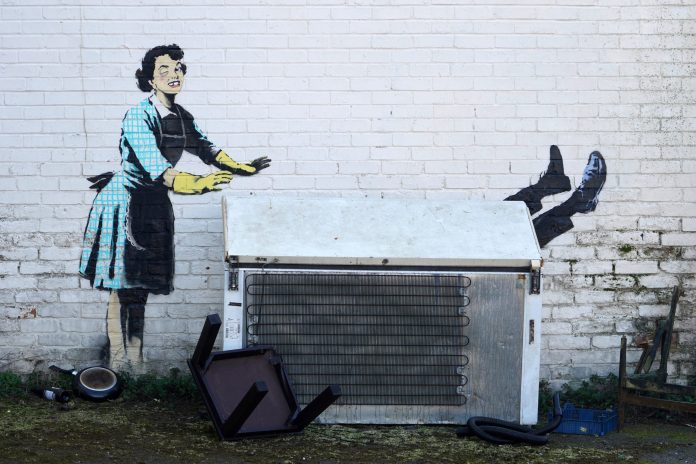 banksy-dia-dos-namorados-2-scaled