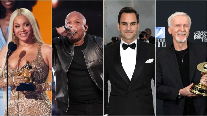 beyonce-dre-federer-cameron-1