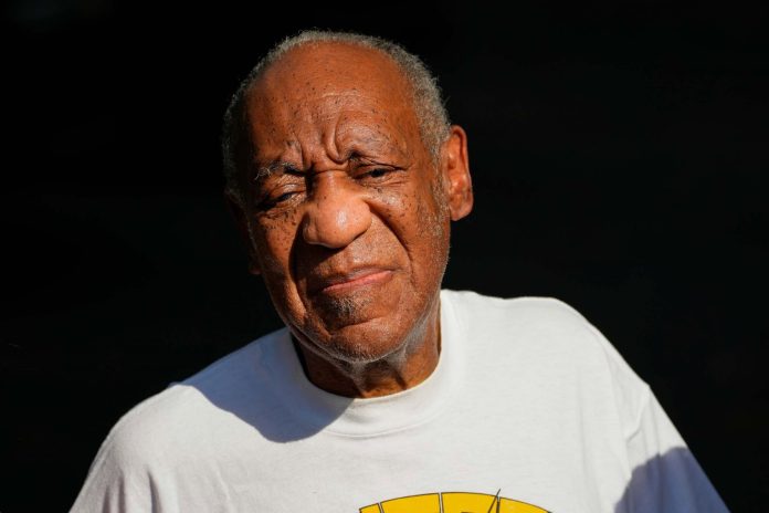 bill-cosby-scaled
