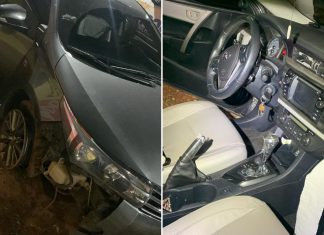 Acusados de matar mulher que se recusou a emprestar carro ao neto são condenados a mais de 100 anos de prisão