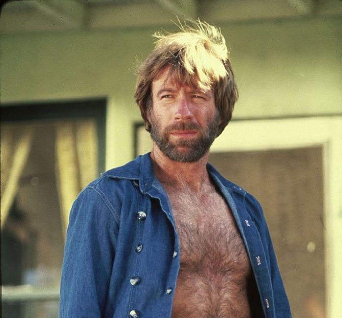 chuck-norris-2