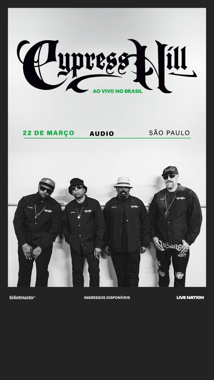 cypress-hill