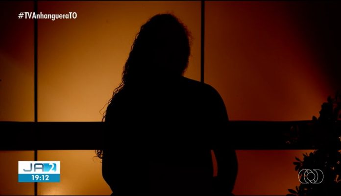 denuncia-estupro