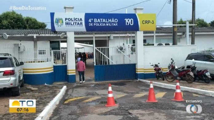 estupro-batalhao