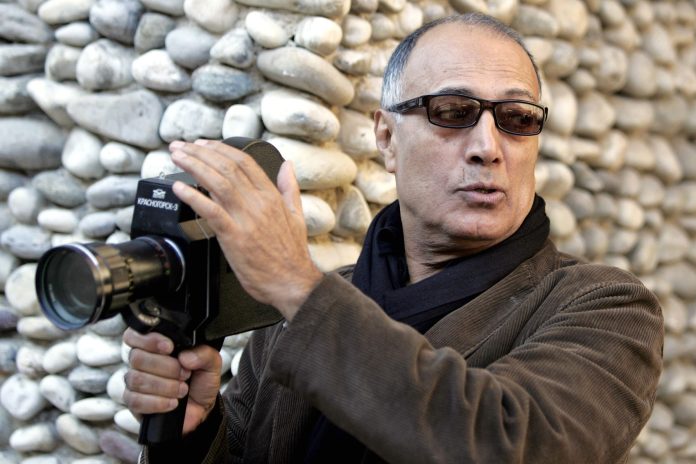 files-iran-cinema-kiarostami-obit_eric_estrade_afp