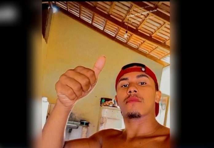 foto-e-montagem-vertical-50-