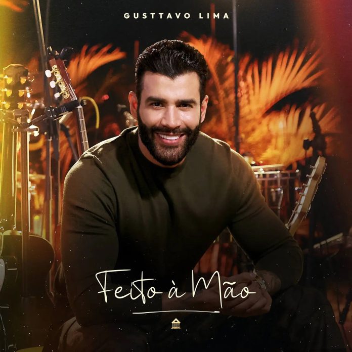 gusttavolima-feitoamao