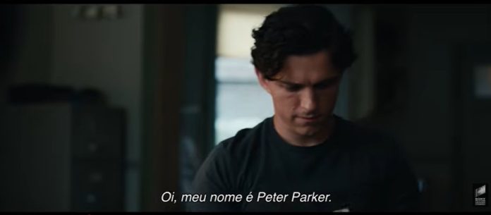 homem-aranha