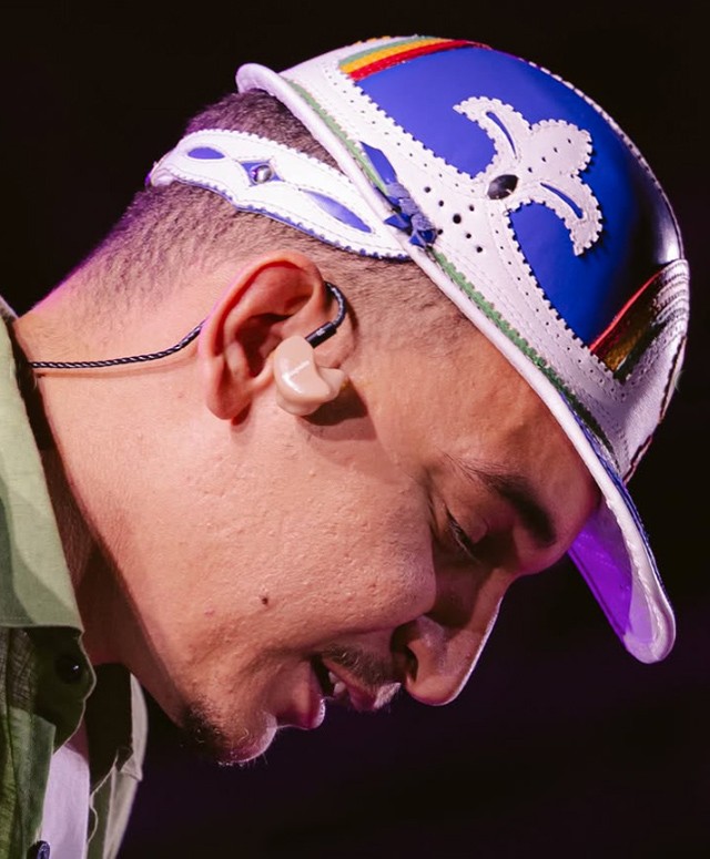 joaogomes