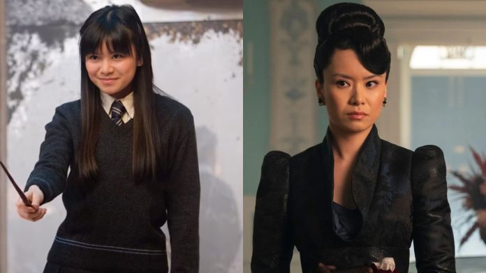 katie-leung
