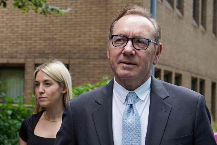 kevin-spacey-julgamento-tribunal