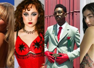 Lollapalooza 2026: Como assistir aos shows de casa?