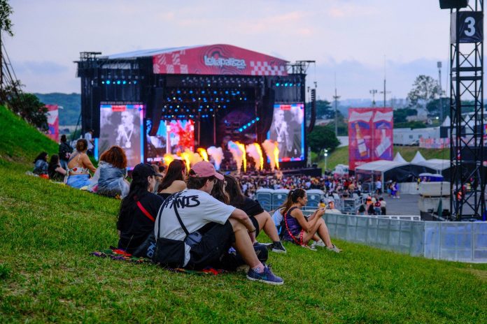 lolla25-luizgabrielfranco-scaled