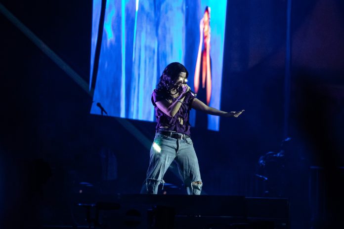 lorde-lolla2026-f99a1626-fabio-tito