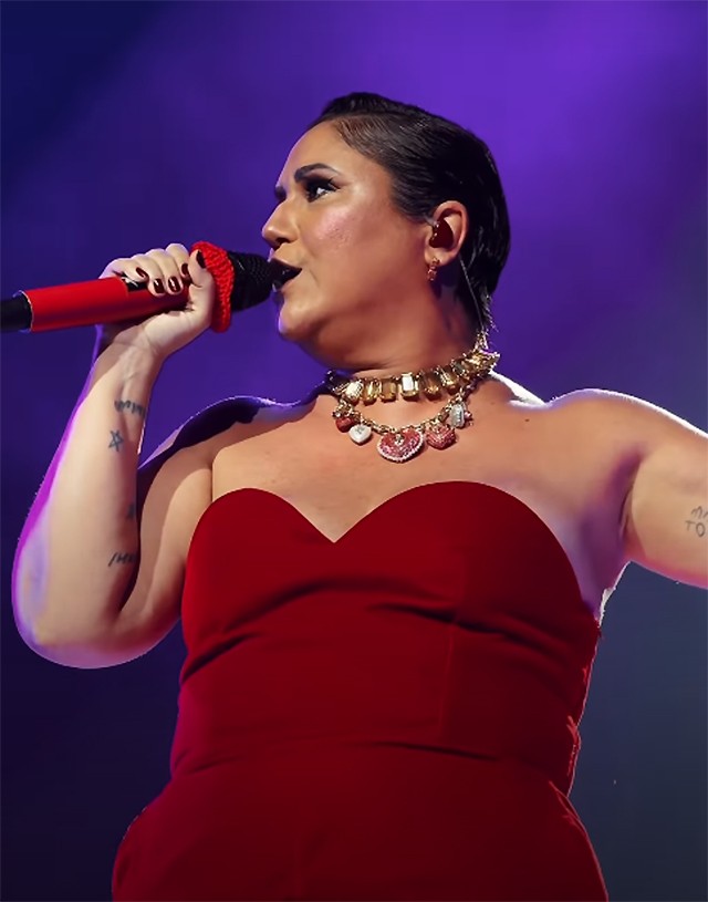 mariaritavideoopiniaoprodutora