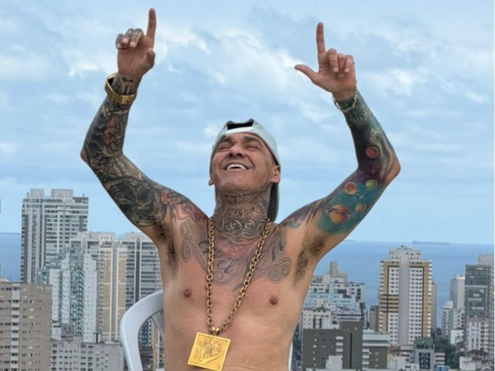 mc-danilo-boladao-reproducao-instagram-