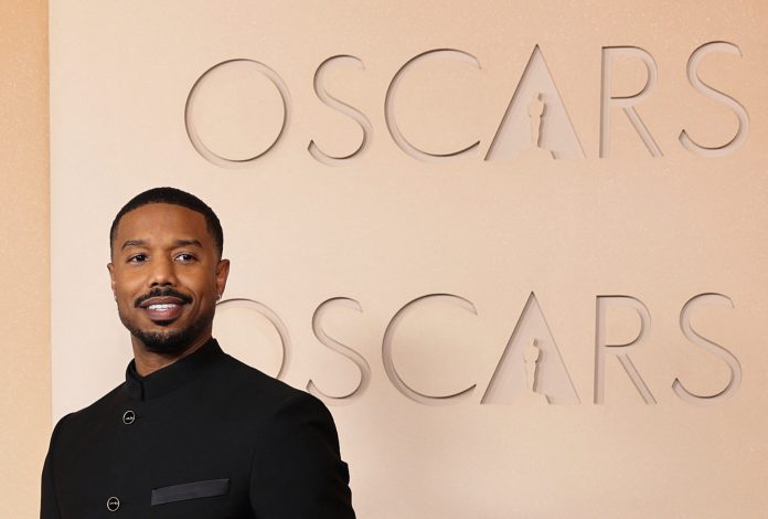 michael-b-jordan-oscar-2026-1