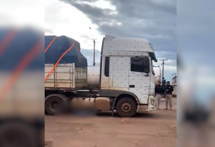 modelo-foto-fundo-borrado-10-