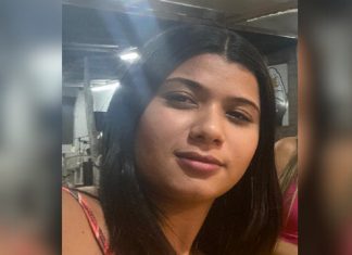 ‘Passou o dia conosco’, relembra tia de jovem morta após dançar perto de homem em distribuidora