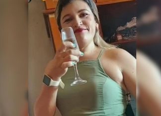 Desparecimento e corpo em lote baldio: veja a cronologia do feminicídio da merendeira de Araguaína
