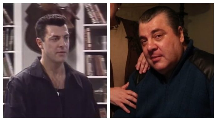 montagem-antes-e-depois-gerson-brenner