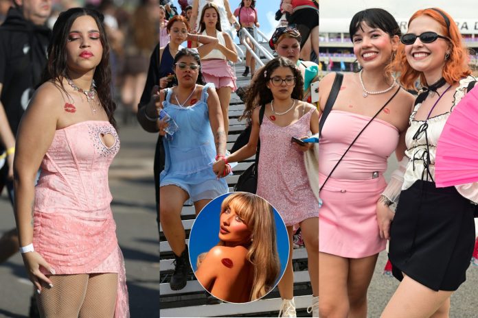 montagem-lola-sabrina2-scaled
