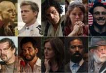 Oscar 2026 é neste domingo; indicados, favoritos, onde assistir e tudo que você precisa saber