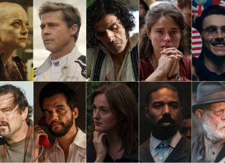 Oscar 2026 é neste domingo; indicados, favoritos, onde assistir e tudo que você precisa saber