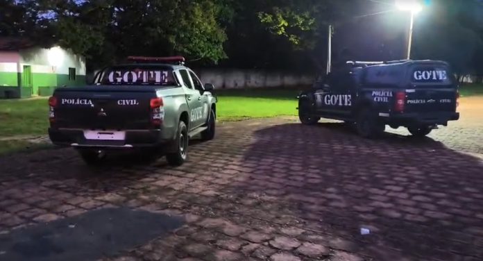 operacao-investiga-repasses-a-clube-esportivopng