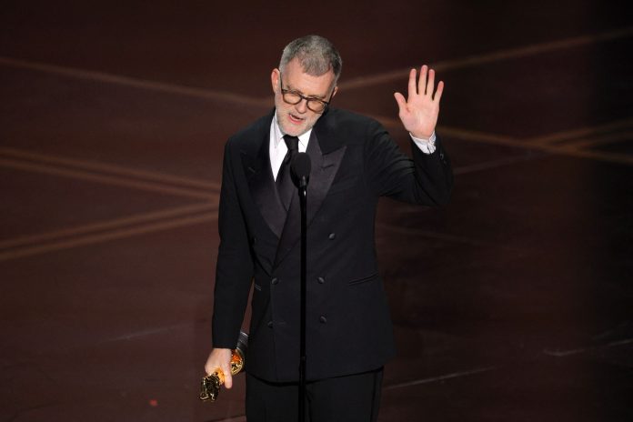 paul-thomas-anderson-oscar-2026-direcao-scaled