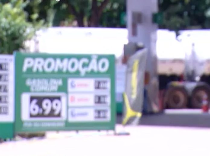 preco-gasolina-