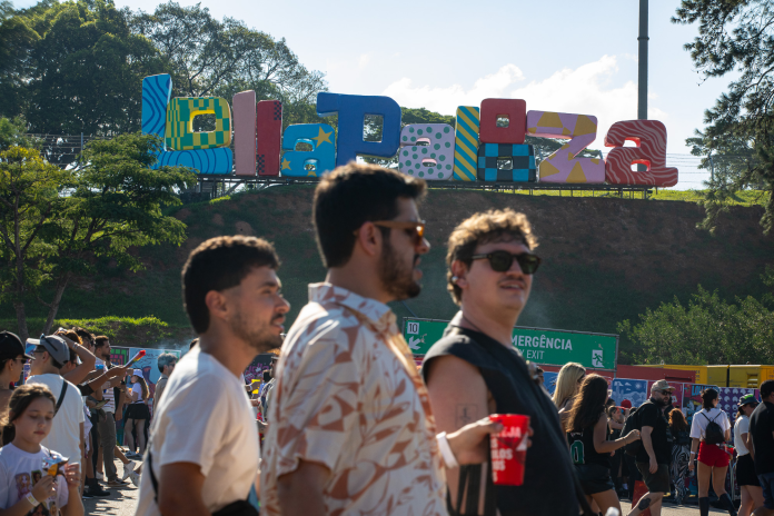 publico-dia3-lolla2026-f99a1287-fabio-tito-1