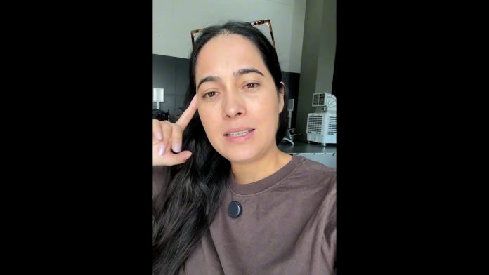 snapinsta.com_.br-69ca8d84c2817.mp4.00-00-32-00.quadro001
