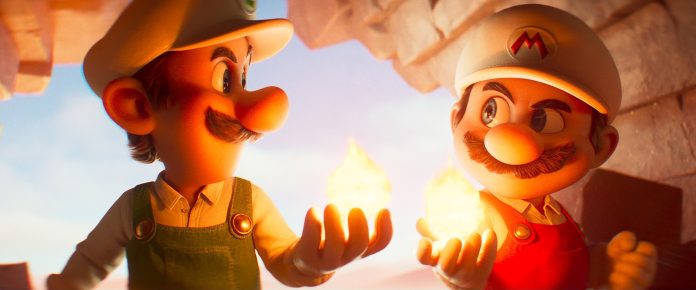 super-mario-galaxy-1