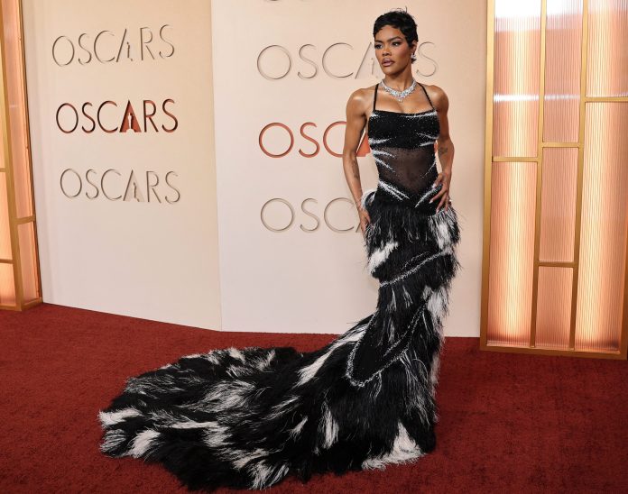 teyana-taylor-oscar-2026-scaled