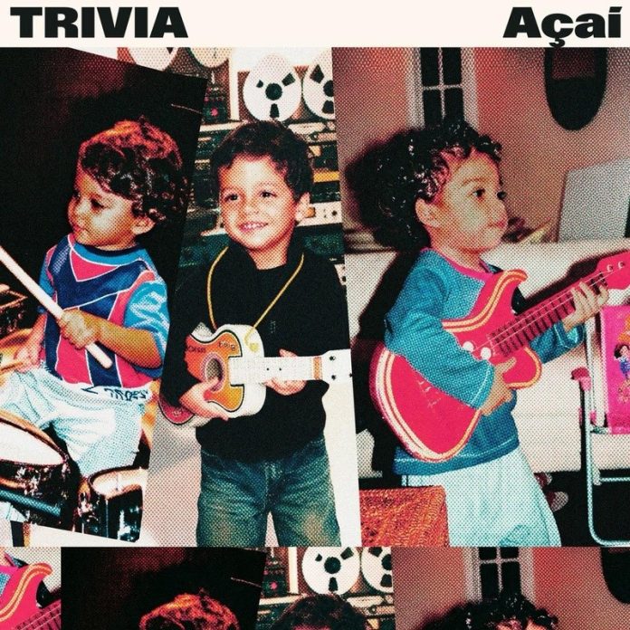 triviaacai