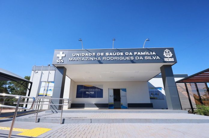 unidade-de-saude
