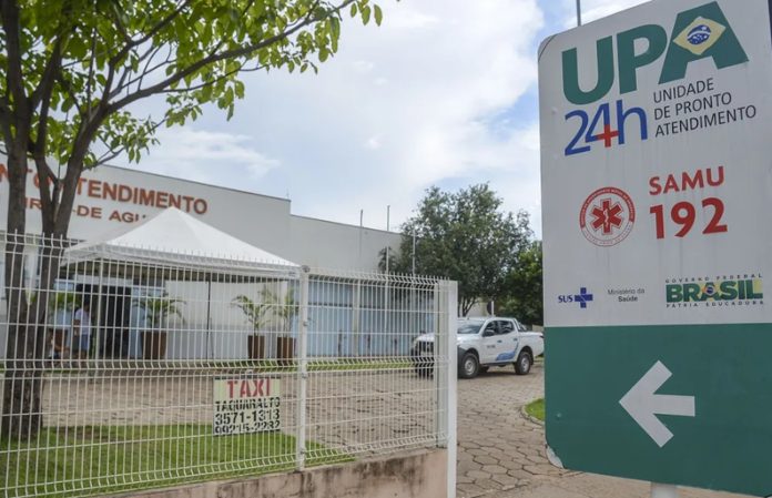upa-sul-palmas