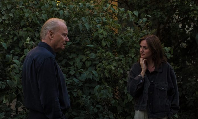 valor-sentimental-renate-reinsve-stellan-skarsgard-photo-kasper-tuxen-scaled