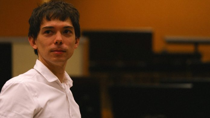 vitoraraujoyra1