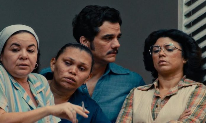 wagner-moura-o-agente-secreto