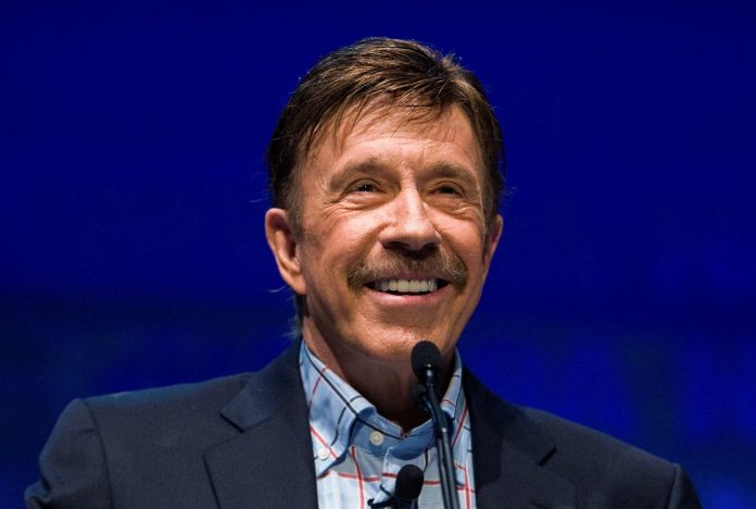 2026-03-20t142750z-1536454375-rc2e8kaalnle-rtrmadp-3-people-chuck-norris-scaled