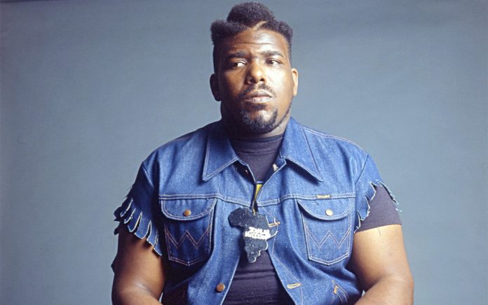 afrika-bambaataa-allegations-hip-hop-and-the-media
